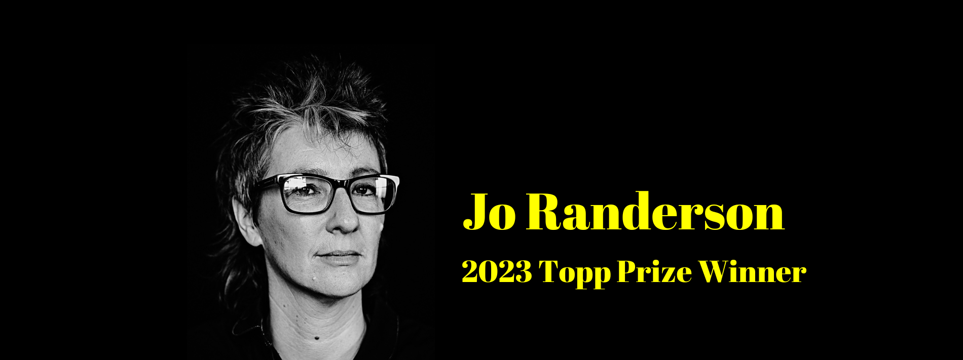 Late Laughs WGN